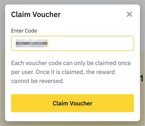 pwinph voucher code